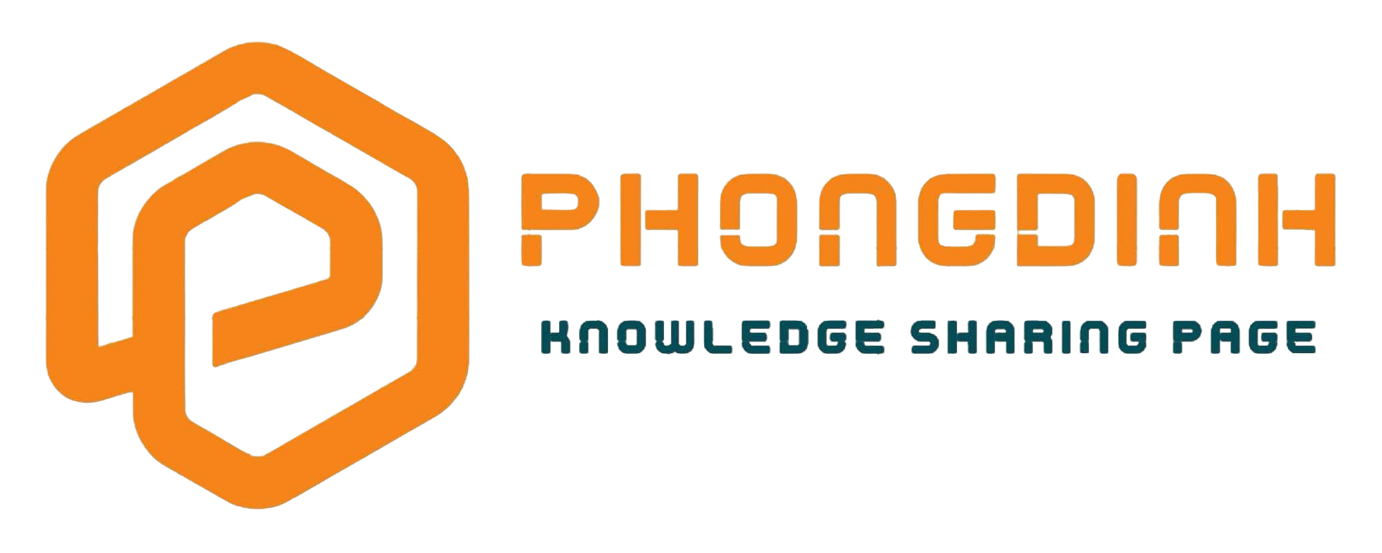 Phong Đinh - Trang chia sẽ kiến thức
